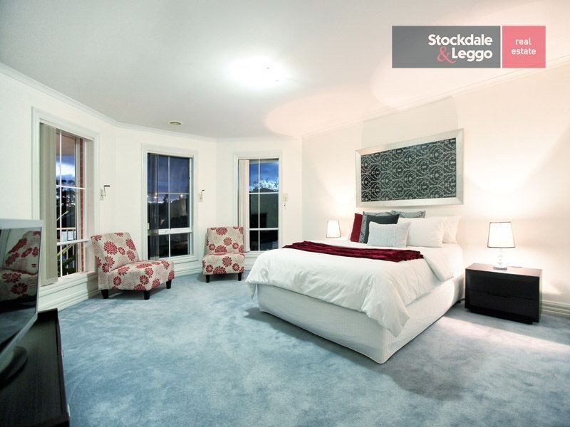 7 Coach House Drive, Attwood VIC 3049