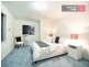 7 Coach House Drive, Attwood VIC 3049