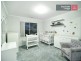 7 Coach House Drive, Attwood VIC 3049