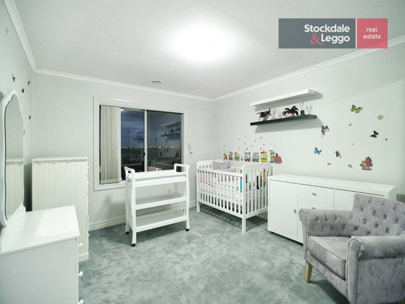 7 Coach House Drive, Attwood VIC 3049