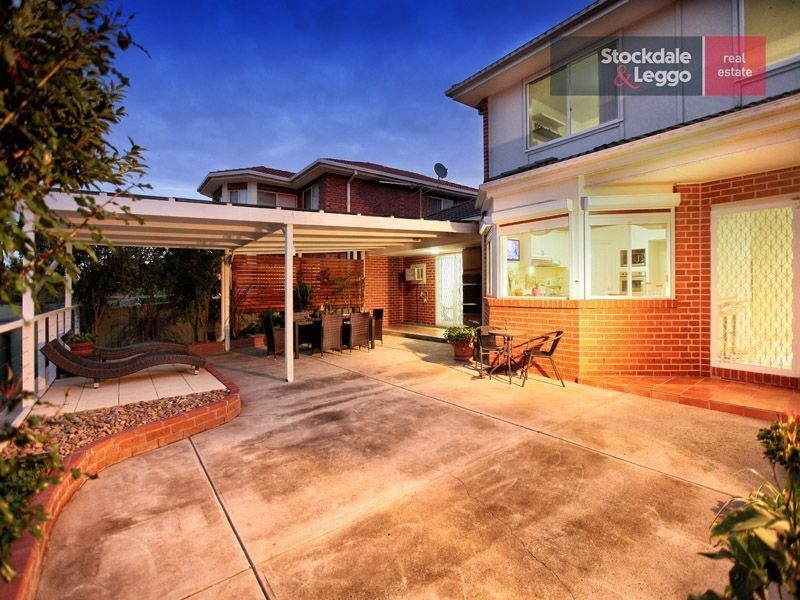 7 Coach House Drive, Attwood VIC 3049