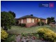 2 Waverley Court, Gladstone Park VIC 3043