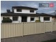 12 North Circular Road, Gladstone Park VIC 3043