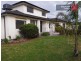 12 North Circular Road, Gladstone Park VIC 3043