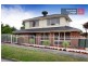 46 North Circular Road, Gladstone Park VIC 3043