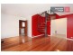 46 North Circular Road, Gladstone Park VIC 3043