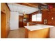 46 North Circular Road, Gladstone Park VIC 3043