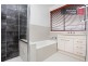 46 North Circular Road, Gladstone Park VIC 3043