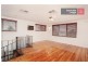 46 North Circular Road, Gladstone Park VIC 3043