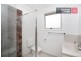 46 North Circular Road, Gladstone Park VIC 3043