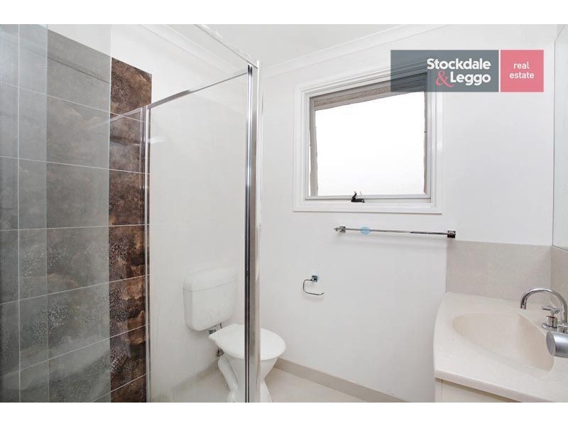 46 North Circular Road, Gladstone Park VIC 3043