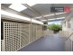 46 North Circular Road, Gladstone Park VIC 3043