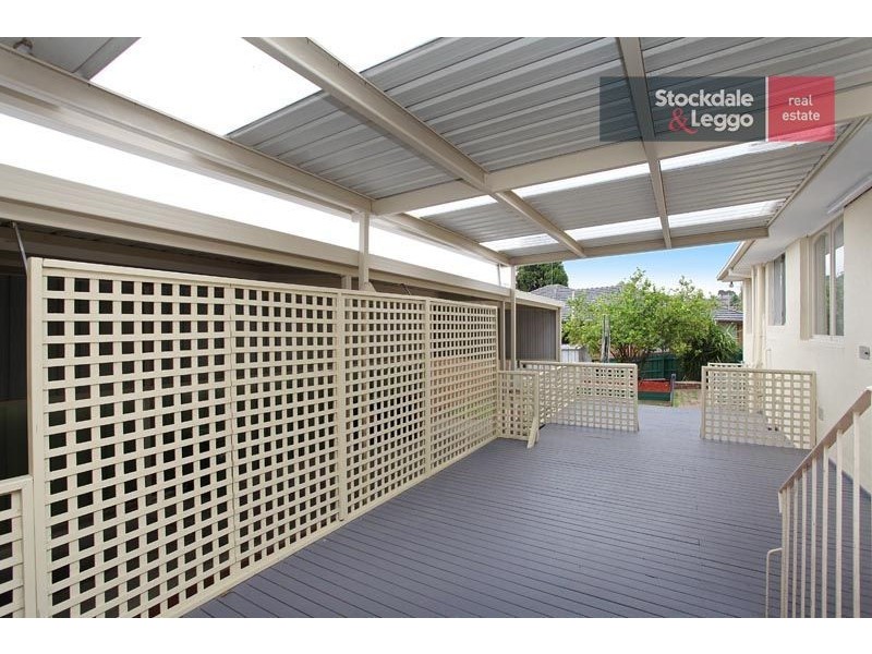 46 North Circular Road, Gladstone Park VIC 3043