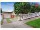 46 North Circular Road, Gladstone Park VIC 3043