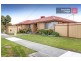 1 Hoctor Close, Gladstone Park VIC 3043