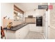 1 Hoctor Close, Gladstone Park VIC 3043