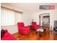 1 Hoctor Close, Gladstone Park VIC 3043