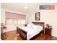 1 Hoctor Close, Gladstone Park VIC 3043