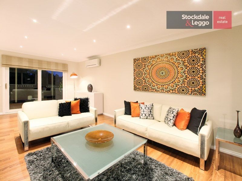 11 Davidson Court, Attwood VIC 3049