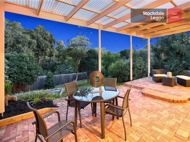 11 Davidson Court, Attwood VIC 3049