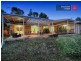 11 Davidson Court, Attwood VIC 3049