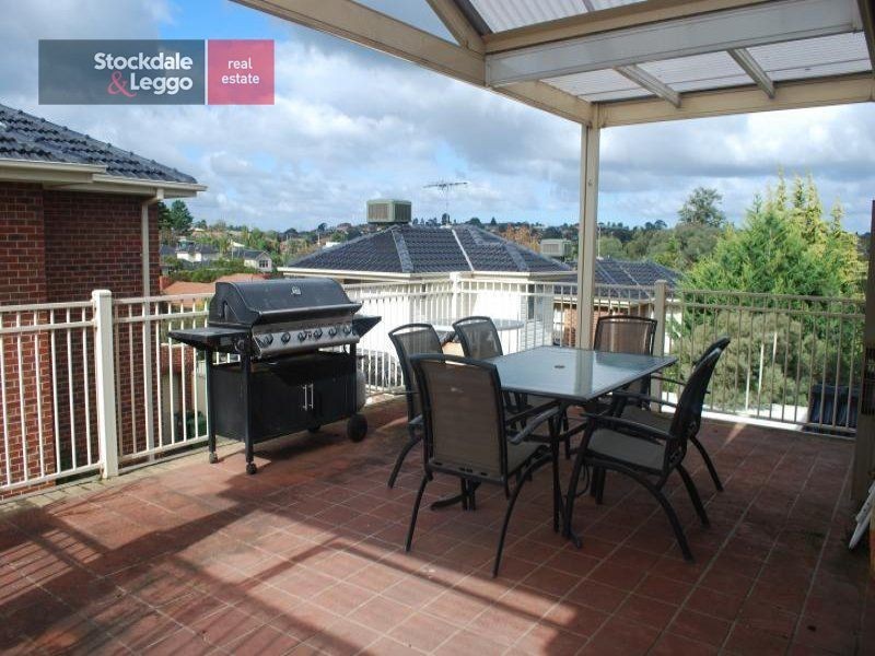 4/81 Raleigh Street, Westmeadows VIC 3049