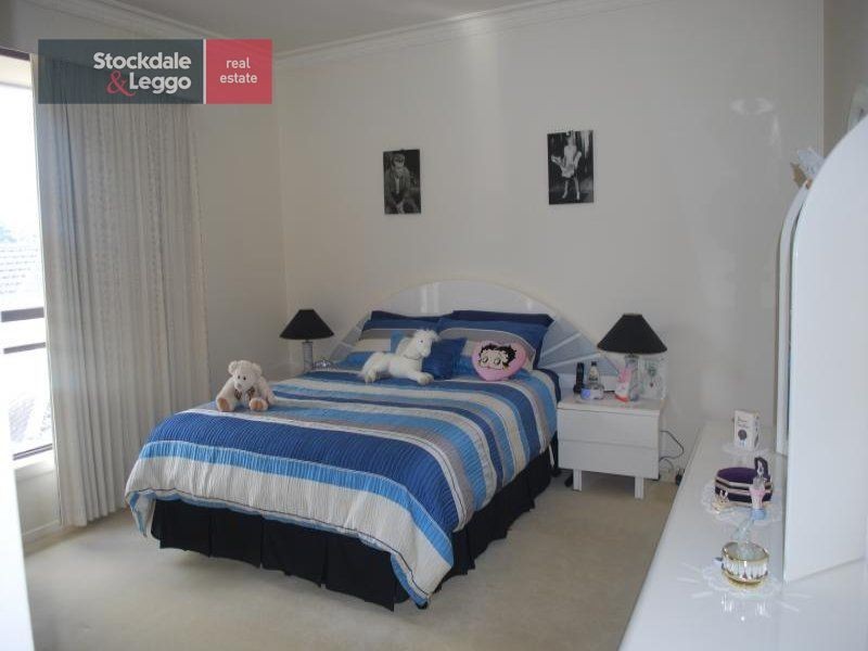 4/81 Raleigh Street, Westmeadows VIC 3049