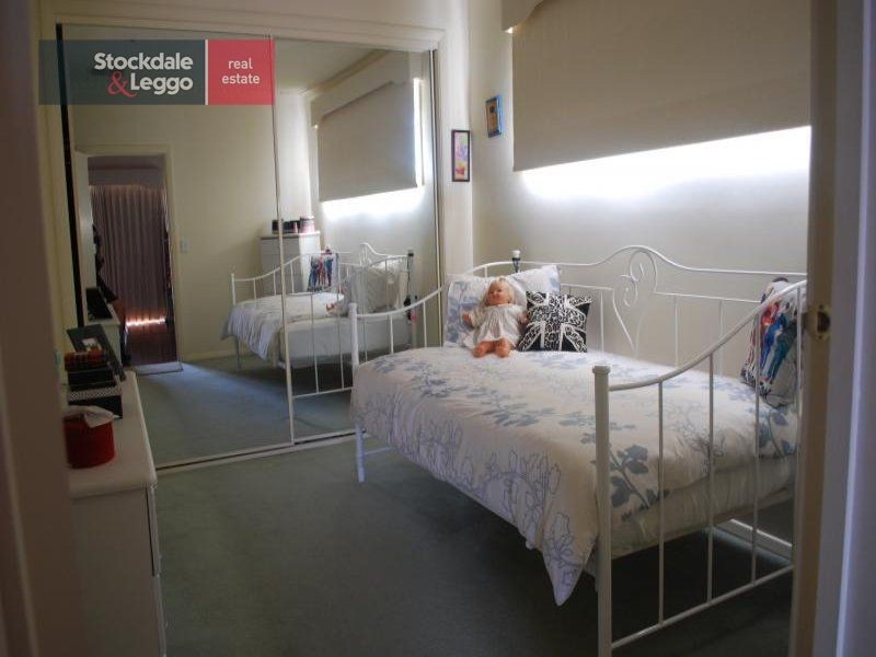 4/81 Raleigh Street, Westmeadows VIC 3049