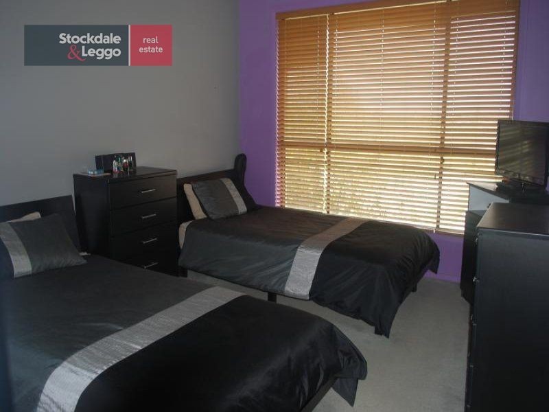 4/81 Raleigh Street, Westmeadows VIC 3049