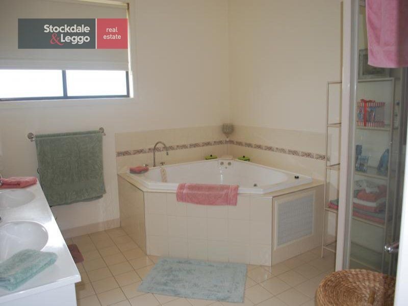 4/81 Raleigh Street, Westmeadows VIC 3049