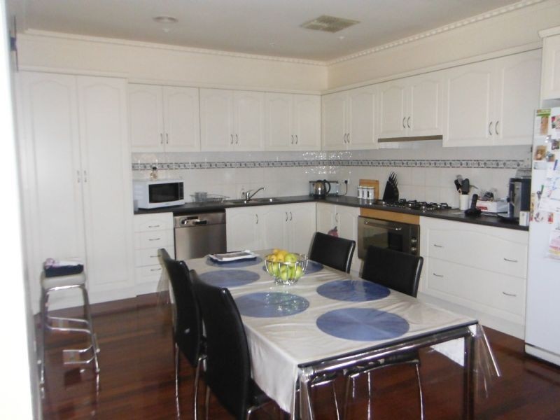 4/81 Raleigh Street, Westmeadows VIC 3049