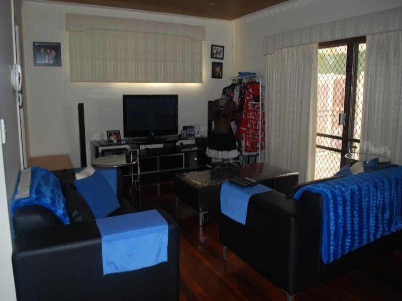 4/81 Raleigh Street, Westmeadows VIC 3049