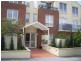 15/2 North Avenue, Strathmore VIC 3041