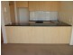 15/2 North Avenue, Strathmore VIC 3041