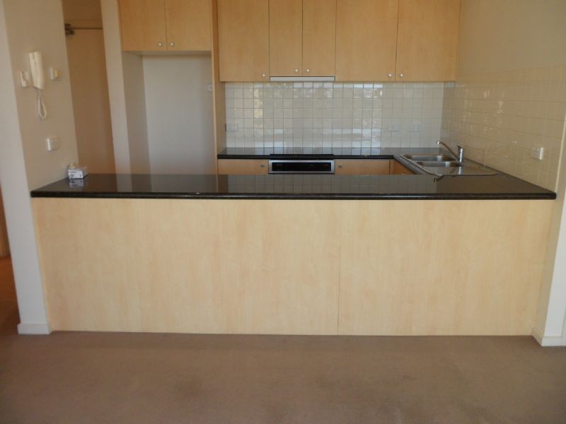 15/2 North Avenue, Strathmore VIC 3041