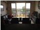 15/2 North Avenue, Strathmore VIC 3041