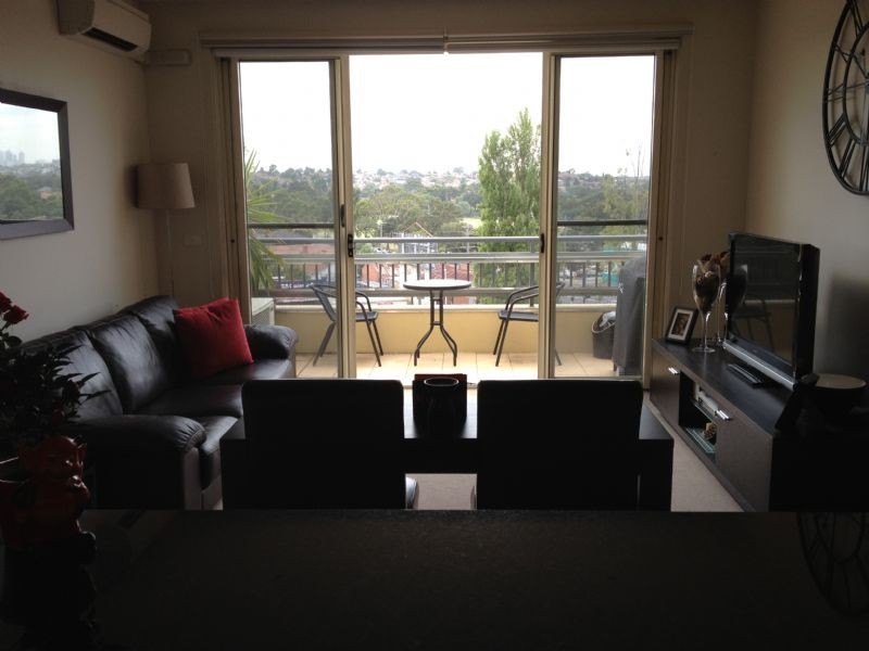 15/2 North Avenue, Strathmore VIC 3041