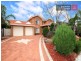 95 Greenvale Drive, Greenvale VIC 3059