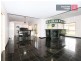 95 Greenvale Drive, Greenvale VIC 3059