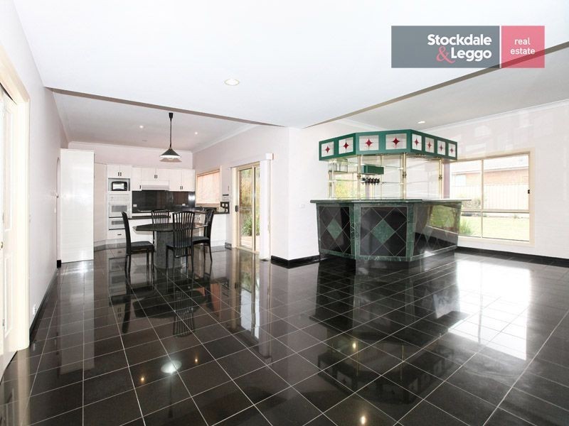 95 Greenvale Drive, Greenvale VIC 3059