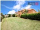 95 Greenvale Drive, Greenvale VIC 3059