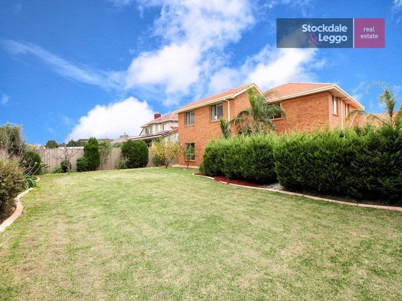 95 Greenvale Drive, Greenvale VIC 3059
