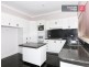 95 Greenvale Drive, Greenvale VIC 3059