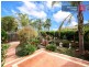 95 Greenvale Drive, Greenvale VIC 3059