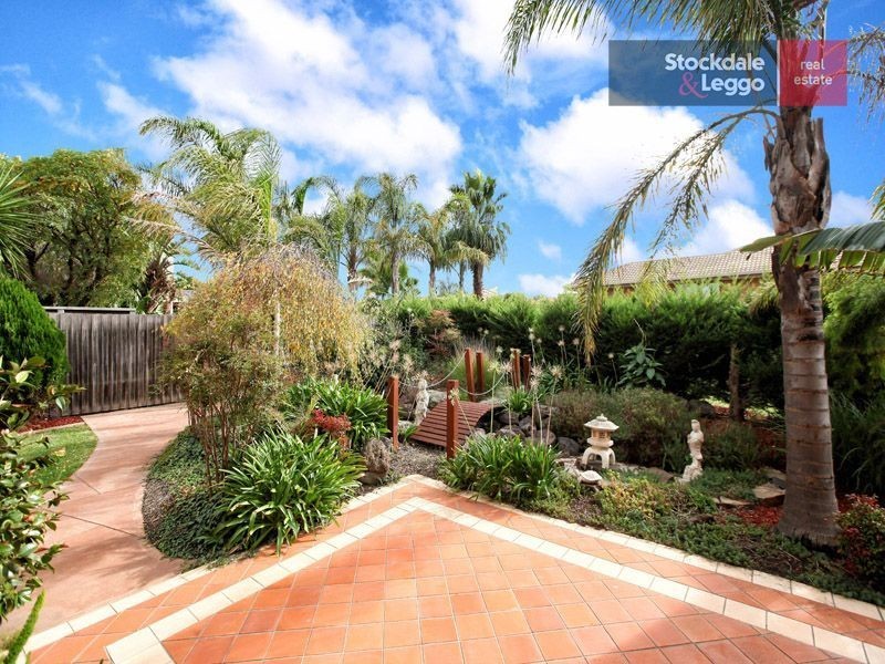 95 Greenvale Drive, Greenvale VIC 3059