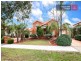 95 Greenvale Drive, Greenvale VIC 3059