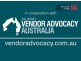 95 Greenvale Drive, Greenvale VIC 3059