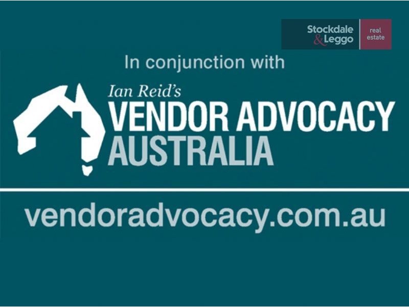 95 Greenvale Drive, Greenvale VIC 3059