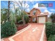95 Greenvale Drive, Greenvale VIC 3059