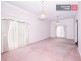 95 Greenvale Drive, Greenvale VIC 3059